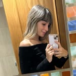 Carmen R. – Asturias