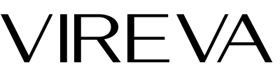 vireva