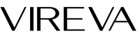 VIREVA
